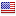 conventions.net server is located in United States