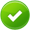 View conventions.net site advisor rating